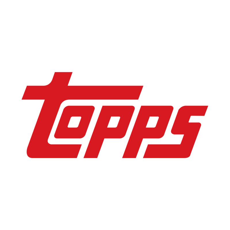 2025/26 Topps UEFA Club Competitions Museum Collection Soccer Hat Trick Box (PRE-ORDER)