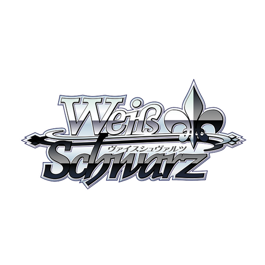 Weiss Schwarz: Goddess of Victory - Nikke Volume 2 Booster Box (PRE-ORDER)