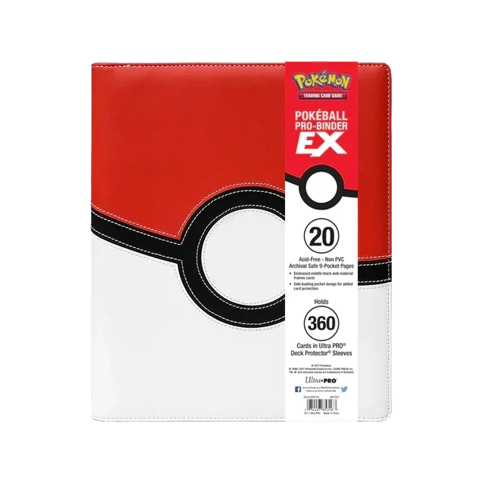 Pokemon 2023 World Championship Deck (Colorless Lugia) - CardVault Collections